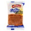 Freshley's Coffee Cake Cinnamon 6/6oz